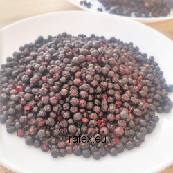 Czarny Bez Lio. 50 G